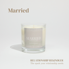 Married