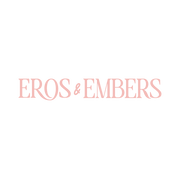 Eros and Embers