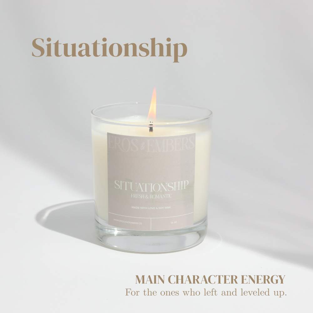 Situationship