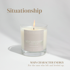 Situationship