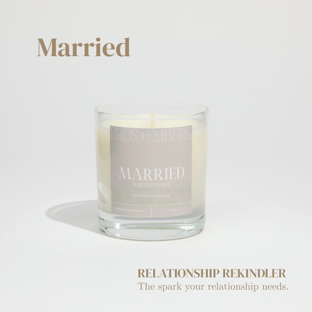 Married